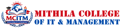 Mithila Group of College
